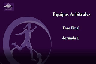 arbitros-futbol-euro-femenino17