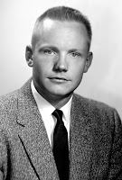 Neil Armstrong