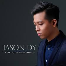 Jason Dy Jason Dy