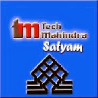 Tech Mahindra