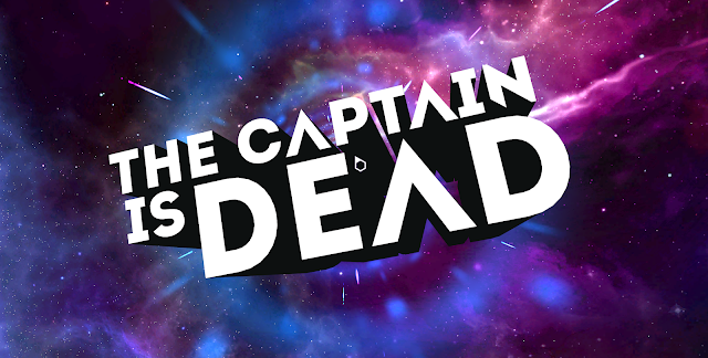 the-captain-is-dead-opening-screen