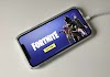 Fortnite on Android arrives this summer