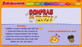 http://iguinho.com.br/zuzu/jogo-compras.html