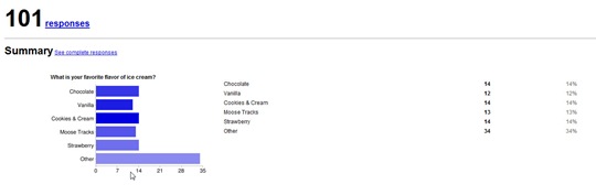 icecreamsurvey