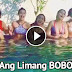 WATCH: Arci, Andi, Yassi, Bela And Kim Sings Off 'Tatlong Bibe' as "Limang Bobo"! Hilarious!!