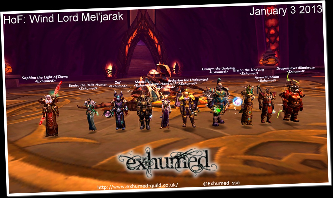 2013-01-02_exhumed_hof_meljarak_000