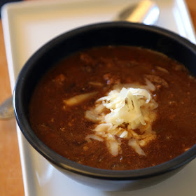 http://www.popsugar.com/food/Slow-Cooker-Taco-Soup-31831494