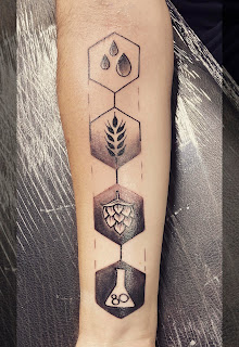 Tatuajes Cerveceros (41)