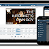 Free Download frostwire a BitTorrent client 6 / 7 / 8 / 9 / 10