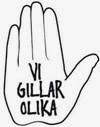 vi