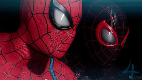 مطور لعبة Spider Man 2 يطمئن اللاعبين و يؤكد إطلاقها دائما في عام 2023..