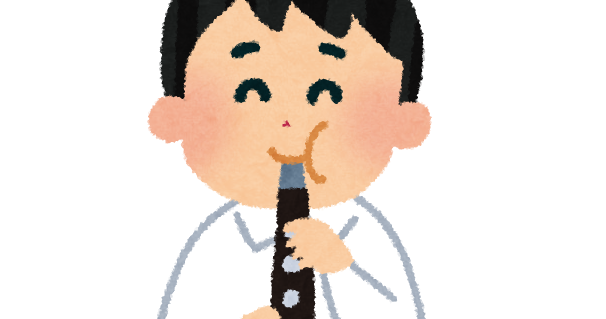 クラリネットを演奏する男子学生のイラスト 吹奏楽 かわいいフリー素材集 いらすとや クラリネットを演奏する男子学生のイラスト 吹奏楽 かわいいフリー素材集 いらすとや