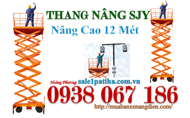 http://muabanxenangdien.com/thang-nang-ban-tu-dong-300kg-9met-663243.html