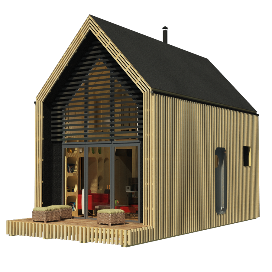  Gambrel Roof Barn Shed Plans likewise Nespresso Pixie Espresso Machine