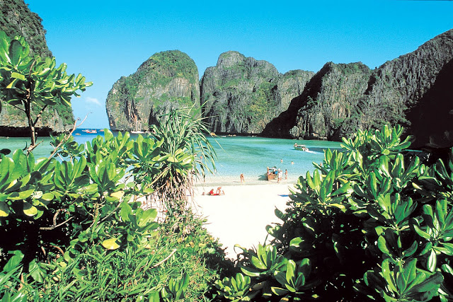 thailande-beach