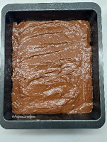 brownie-bites9