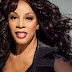 Last Dance: RIP Donna Summer