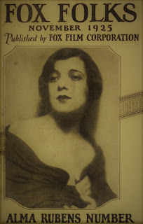 Alma_Rubens_Fox_Film_1925_A