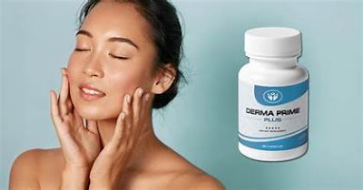 Derma prime skin care products Reviews