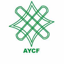 Kidnap Of Journalists, Family Members Unacceptable Says AYCF