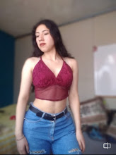 Mi foto