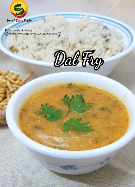 Dal fry , fried dal , no onion no garlic dal fry , ghee dal fry , dhalll fry, bachelor cooking, easy dal fry , easy dhall fry, cooking under 20 mins