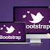 Belajar Bootstrap Bagian 1: Apa itu Bootstrap dan Fungsinya?