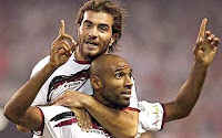 FREDERIC KANOUTE