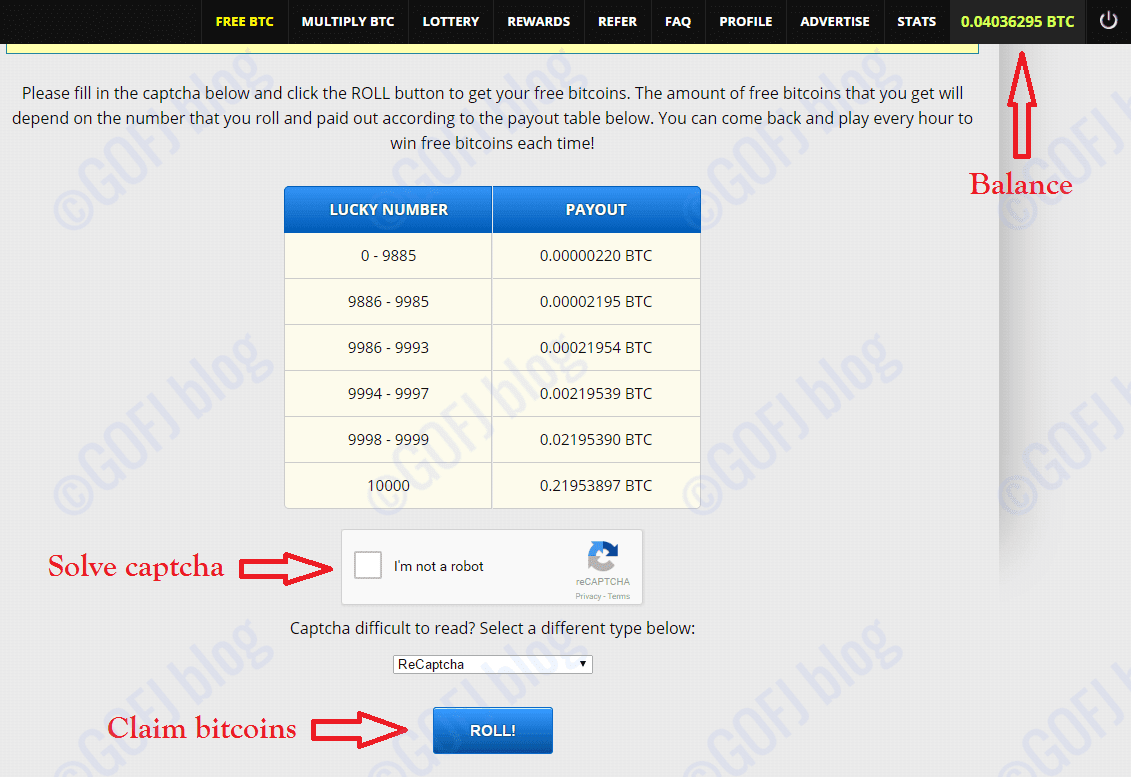 Bitco!   in Account Malaysia Job Vacancies Bitcoin 2018 Update Ios - 