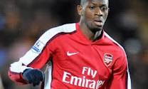 Abou Diaby