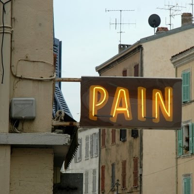 Pain