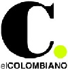 El Colombiano