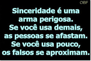 Frases Inteligentes, Começa seu dia com mais reflexão