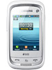 samsung champ neo duos gt c3262 harga spesifikasi Daftar Harga HP Samsung Terbaru April 2013 Terlengkap