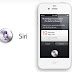 How To Install Siri on the iPhone 4 on iOS 5.1.1