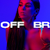 O álbum que faz literalmente parte de mim, a resenha oficial de Off Brand por Kira Kosarin