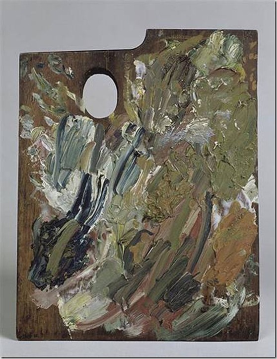 clip_image013