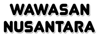 Pengertian wawasan nusantara, Isi Wawasan Nusantara, fungsi wawasan nusantara, pelajaran sekolah dasar, poin-poin wawasan nusantara, pendidikan dasar, ilmu pengetahuan sosial, ips, rangkuman, pembahasan