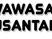 Pengertian, Isi, Fungsi, & Implementasi Wawasan Nusantara