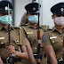 පොලීසිය ශක්තිමත් කිරීමට කොමිසමේ අවධානය
