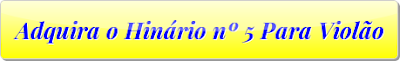  HINARIO 5 CCB CIFRADO PARA VIOLÃO