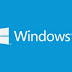 Windows 8 Product Keys 100% Working Serial Keys
