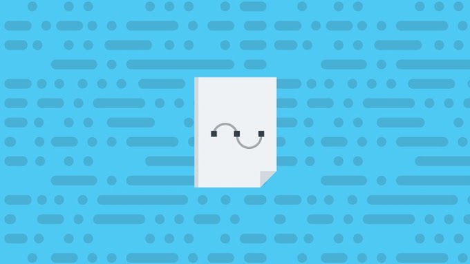 SVG basics for beginners - concepts explained with examples [Free Course]