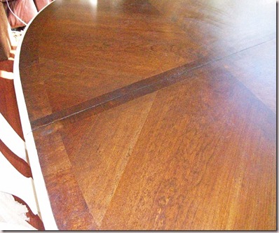 frenchtabletop