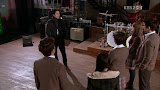 Sinopsis Dream High Episode 12