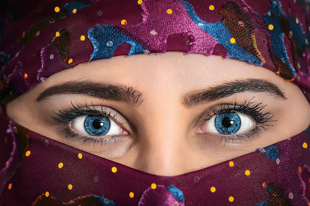 Fashion and its Importance