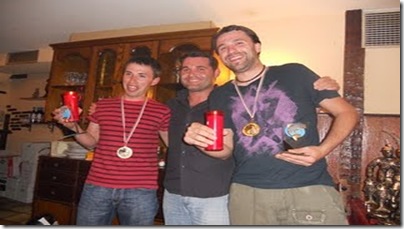 DSCN1535