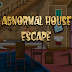 Abnormal House Escape