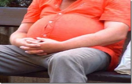 abdominal_fat