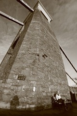 IMG_8394